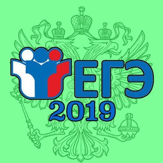 Логотип @egetopotzivi - Egetop - Отзывы