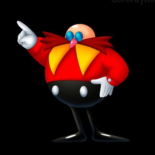 Логотип @eggcurrency - курс яєць (Bloomberg для бідних)