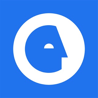 Логотип @eggheads_solutions - EGGHEADS | Аналитика маркетплейсов