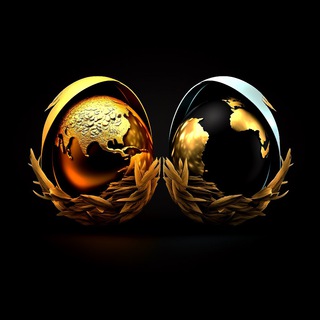 Логотип @eggsinbaskets - Яйца по корзинам