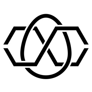 Логотип @eggverse - Egg N Partners (EGGVERSE)