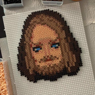 Логотип @eggygram - Official EggyGram