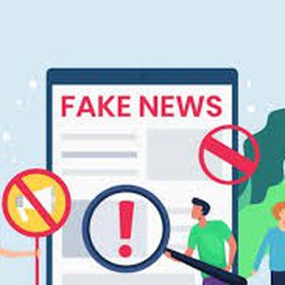 Логотип @eghened - Еженедельный Журнал