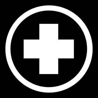 Логотип @eght8n - eghten