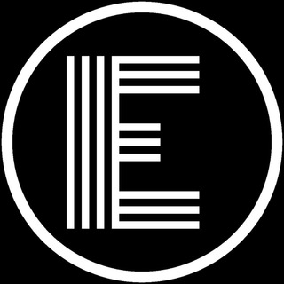 Логотип @egichart - EGICHART | рисование, творчество