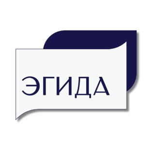Логотип @egidainvest - Инвестиционная компания Эгида
