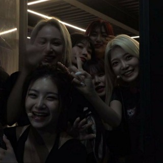 Логотип @eginheart - (ꜥꜤ ⸼) любовь к эверглоу[закрыто]