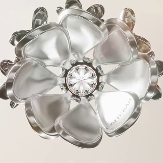 Логотип @egiterah - Эджитера