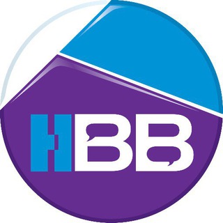 Логотип @egitimhersey - HBB T34M