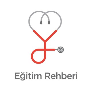 Логотип @egitimistisareleri - Eğitim İstişareleri Grubu