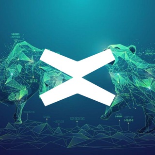 Логотип @egld_trader - MultiversX Trader, $2,033.38 per EGLD waiting room!