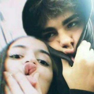 Логотип @eglence_gelin - slm