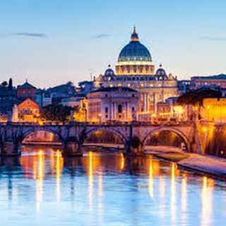 Логотип @eglisecatholique - Petites citations catholiques