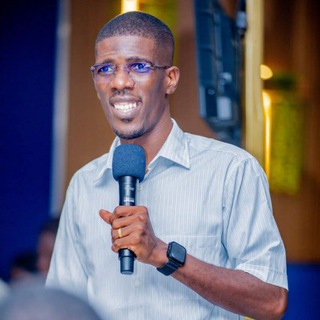 Логотип @eglisemegaaudio - MISSION EVANGELIQUE GRACE ABONDANTE AUDIO CHANNEL