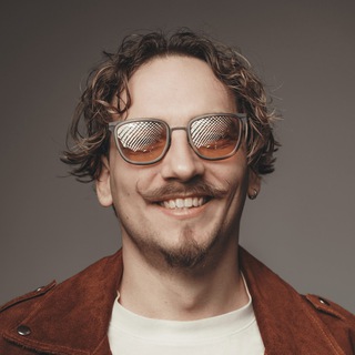 Логотип @eglitgram - Эглит говорит.