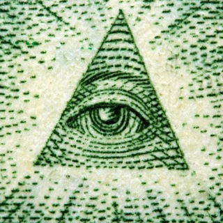 Логотип @eglobalwetrust - E-Global Comments