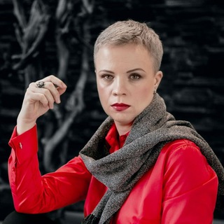 Логотип @egmenovapromanagement - Эффективное управление