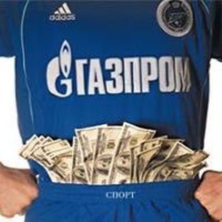 Логотип @egmofthebrain - ЭГМ Головного мозга