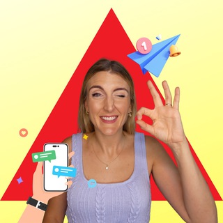 Логотип @egnessct - Egness