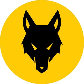 Логотип @ego_istt - ЭГОИСТ