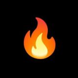 Логотип @egocreoblog - БЛОГ EGOCREO