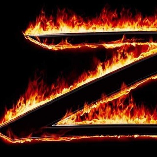 Логотип @egogo4 - Ashasvonavi