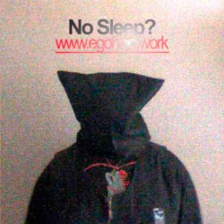 Логотип @egohhio_work - Σgohhio.work