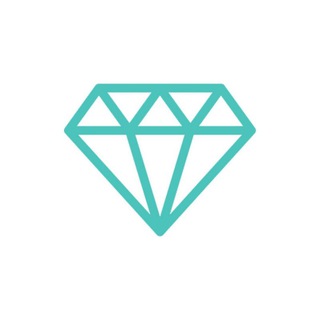 Логотип @egoist_resort - Egoist Кирилловка