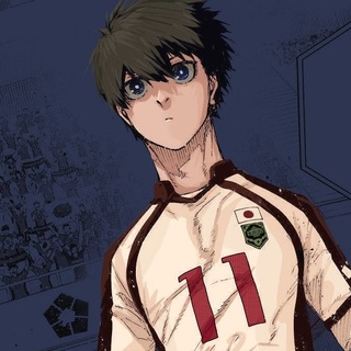 Логотип @egoist_times - EGOIST TIMES