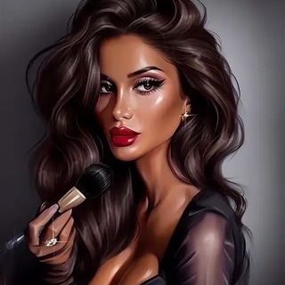 Логотип @egoistka_club - ❤️‍🔥СЕКРЕТЫ ЭГОИСТКИ