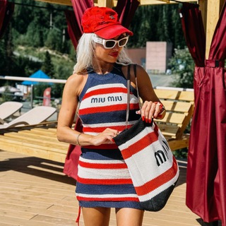 Логотип @egoistka_nvk - egoistka.nvk