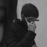 Логотип @egoistkam - 𝙀𝙜𝙤𝙞𝙨𝙩𝙠𝙖 🔞