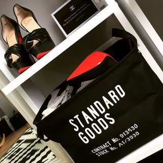 Логотип @egoistkishop_europe - Egoistkishop_europe