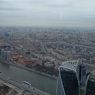 Логотип @egokahernevskii - Егор Чернявский😶‍🌫️🍉