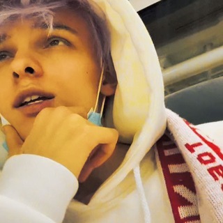 Логотип @egokaship_official - Егор Шип✓