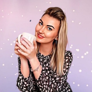 Логотип @egolovina_psy - Психолог Екатерина Головина