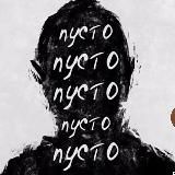 Логотип @egooomashina - Собственно EGO