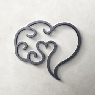 Логотип @egopsyhology - Психология в картинках