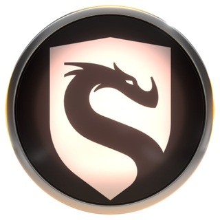 Логотип @egor1us - 🔥Egor1us TV🔥