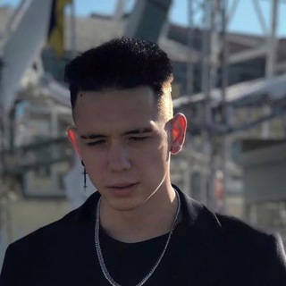 Логотип @egor69kaaa - egor69kaaa Chat