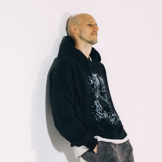 Логотип @egor_arslanov - Егор Арсланов о Благосостоянии