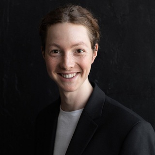 Логотип @egor_belyanin - ЕГОР БЕЛЯНИН