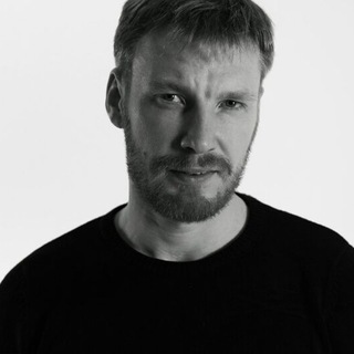 Логотип @egor_bychkov - Канал Егора Бычкова