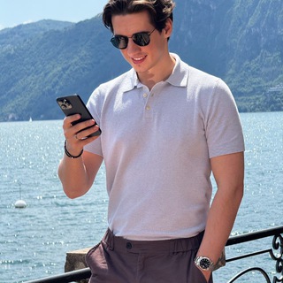 Логотип @egor_consulting - Егор про онлайн-школы