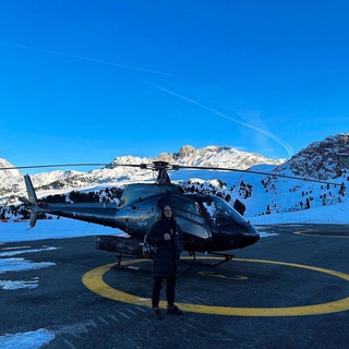 Логотип @egor_darit_official - ЕГОР ДАРИТ💴