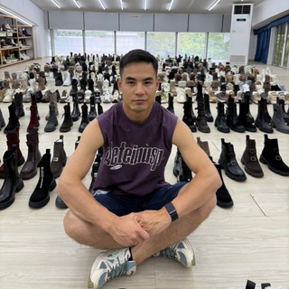 Логотип @egor_demchuk - Демчук Егор • про жизнь и бизнес