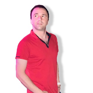 Логотип @egor_g_kozorez - Егор Козорез