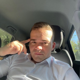 Логотип @egor_galimov - Галимов Егор