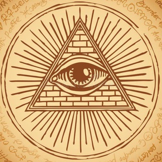 Логотип @egor_godd - Никакой Армии 💀