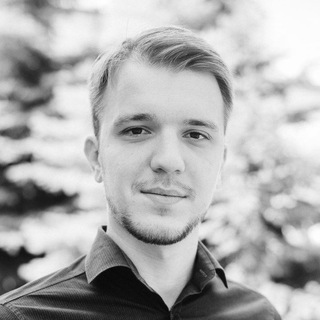 Логотип @egor_gorbenko - Егор Горбенко про рекламу, аналитику и маркетинг